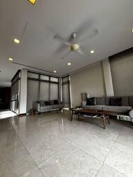 Spring Park Estate (D16), Semi-Detached #560116501